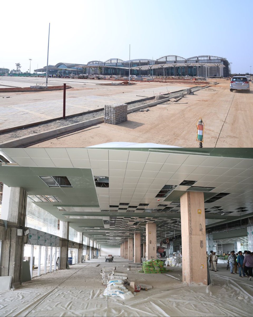 Rajahmundry Forever tweet media