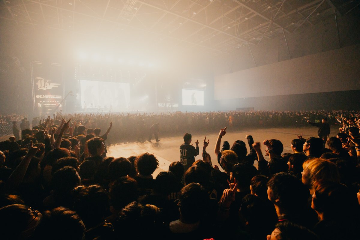 Post by TAKAHIRO TAKINAMI on X: 📸❤️‍🔥