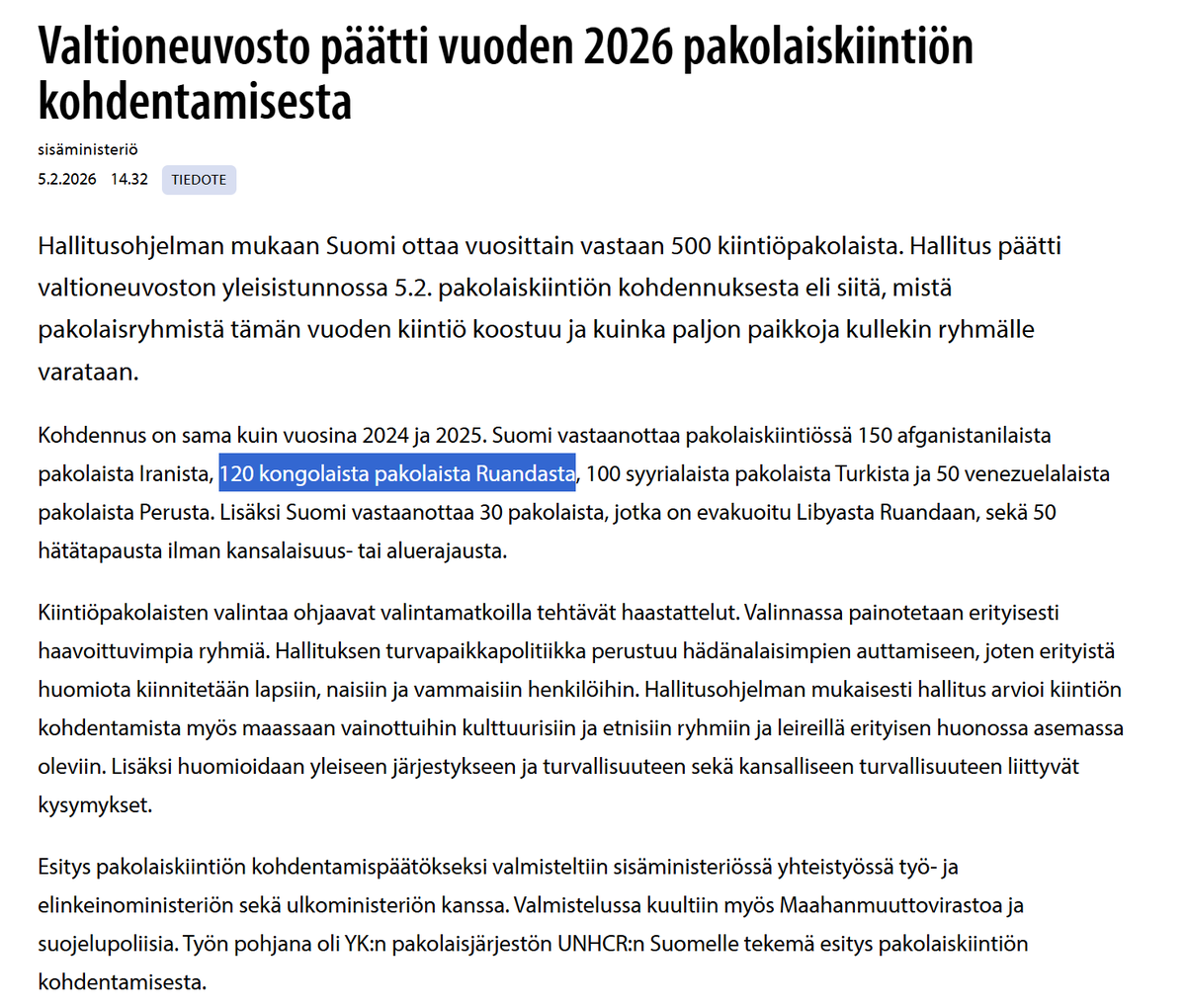 JunesLokka's tweet photo. @iiro_ranta ei hätää
kylmäävä pesukarhuhallitus yhteistyössä supon ja migrin kanssa lennättää niitä lisää tänne https://t.co/Ji4pNiKaao