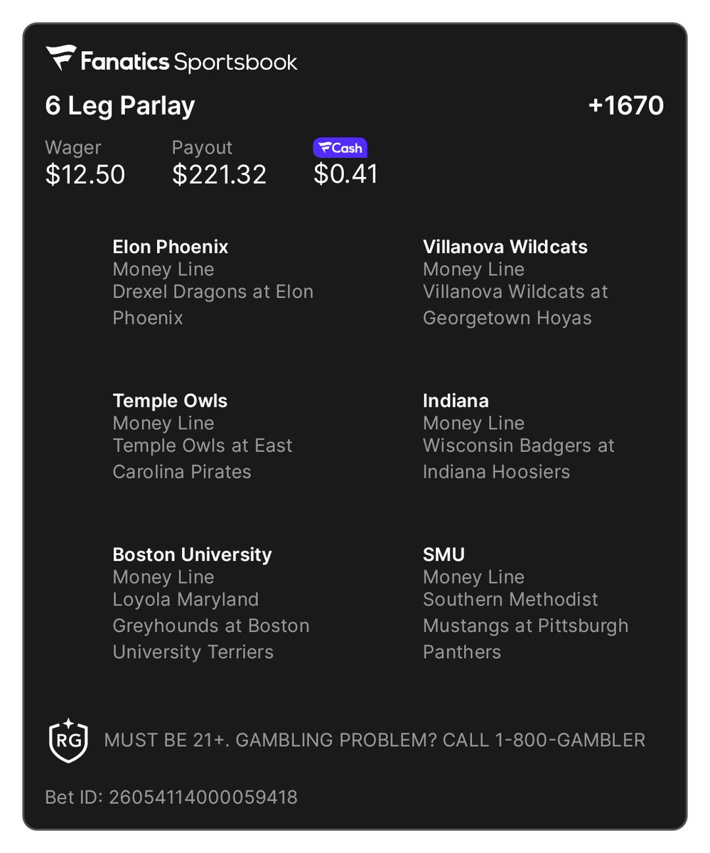 Doughnut Deals 🍩 tweet media