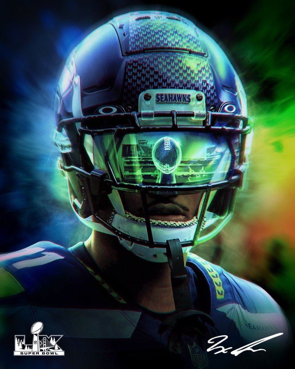 Sea Hawkers Podcast tweet media