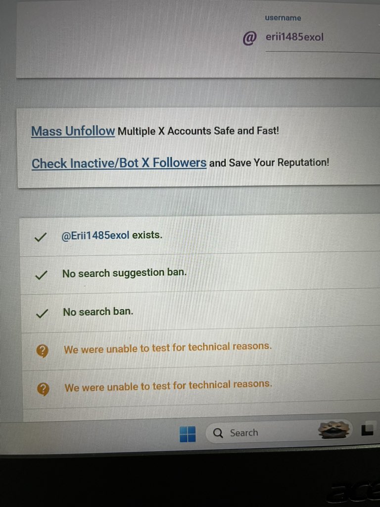 ก้ยังจะติดเหลืองอยุ่ ไอเลิ้บทวิต ไอเลิ้บx ถถถถถ