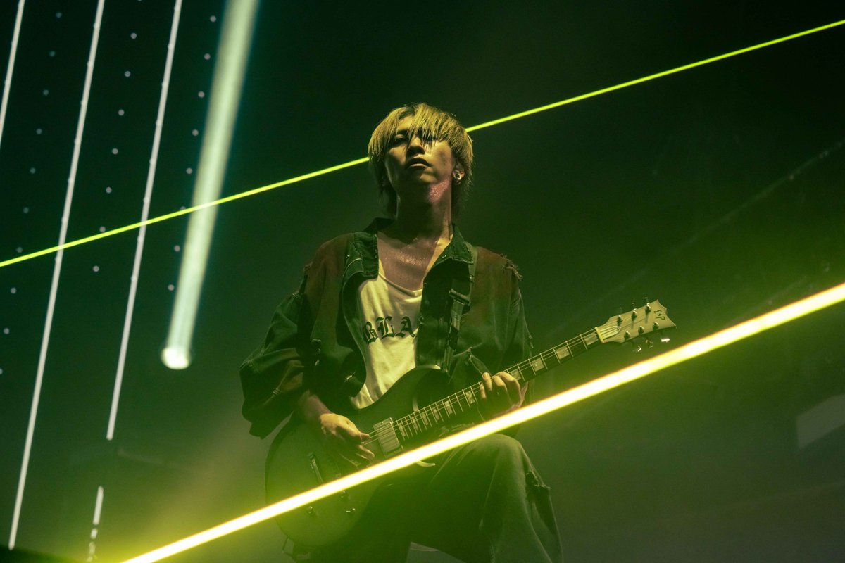 Post by TAKAHIRO TAKINAMI on X: 📸❤️‍🔥