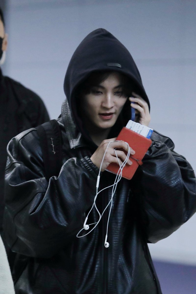 260207 ICN도착

#마크 #MARK #MARKLEE #NCT #NCTDREAM #NCT127