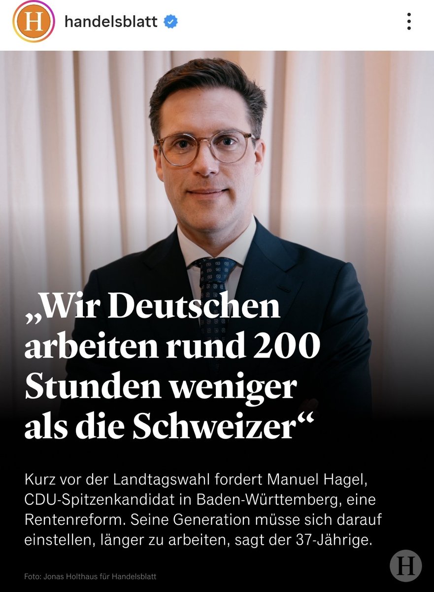 Baden-Württemberg braucht keinen zweiten Merz als Ministerpräsidenten!