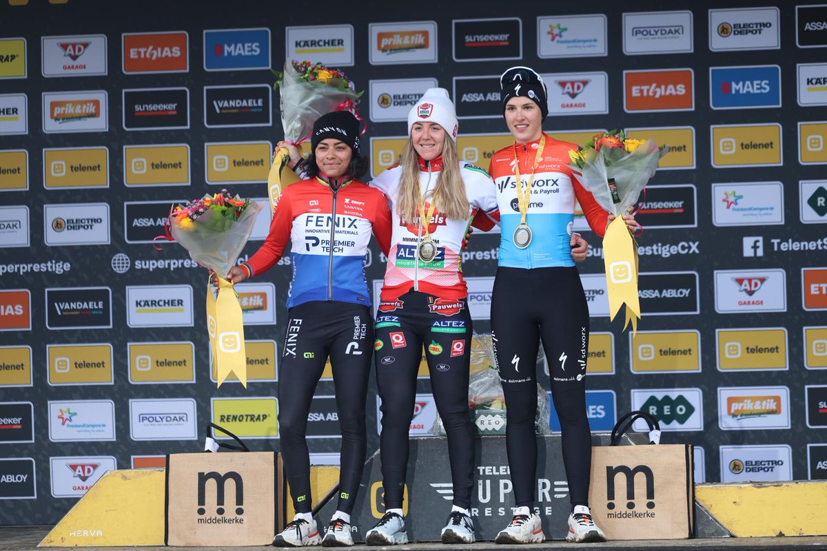 Veldritkrant tweet media