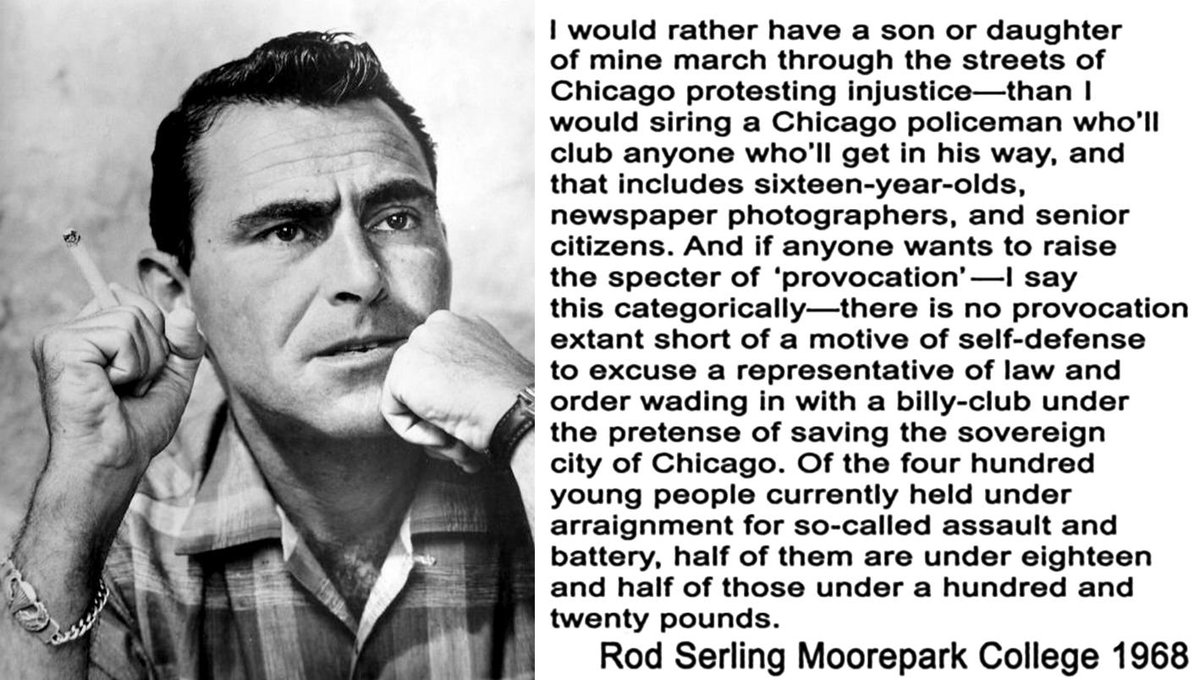 AnneSerling's tweet image. 