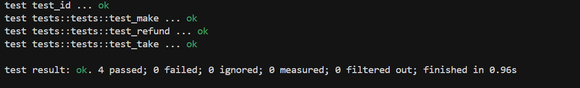 It’s a lot easier than the last task.