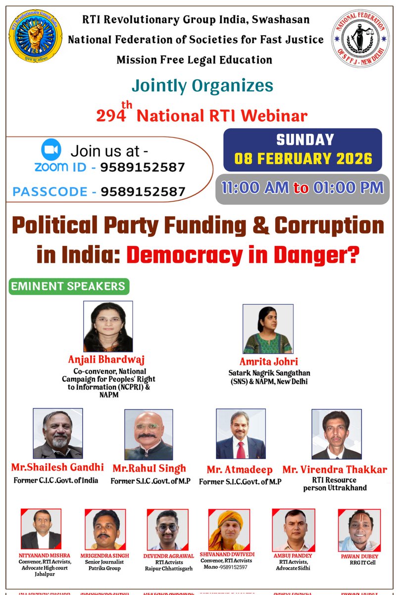 Rahull Singh 🇮🇳 सेवा परमो धर्म: tweet media