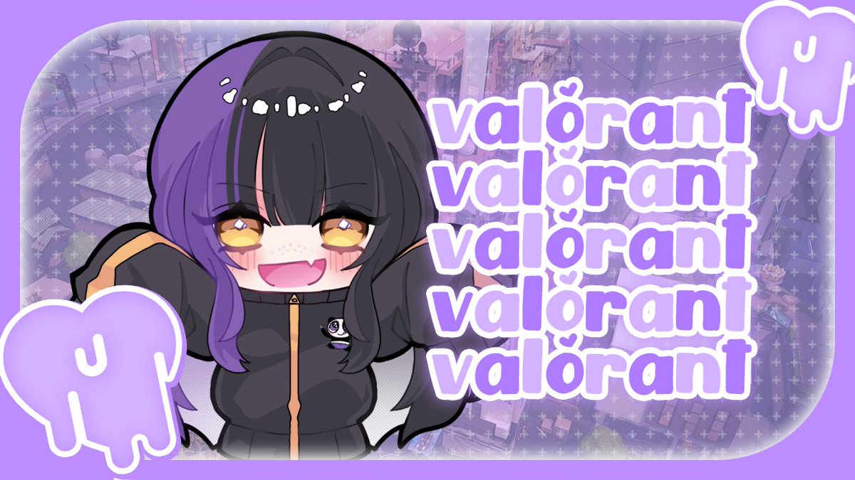 咪咪🐼💜 (@mi3ym1ey) / Posts / X