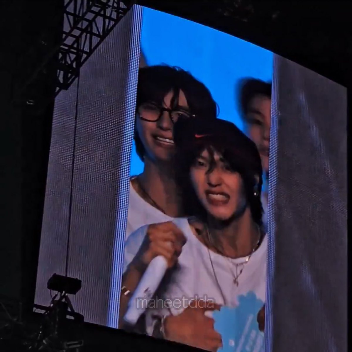 แอนตันกอดวอนบิน  แอนตันกอดวอนบิน
แอนตันกอดวอนบิน  แอนตันกอดวอนบิน
แอนตันกอดวอนบิน  แอนตันกอดวอนบิน
แอนตันกอดวอนบิน  แอนตันกอดวอนบิน
แอนตันกอดวอนบิน  แอนตันกอดวอนบิน
แอนตันกอดวอนบิน  แอนตันกอดวอนบิน
แอนตันกอดวอนบิน  แอนตันกอดวอนบิน
แอนตันกอดวอนบิน  แอนตันกอดวอนบิน