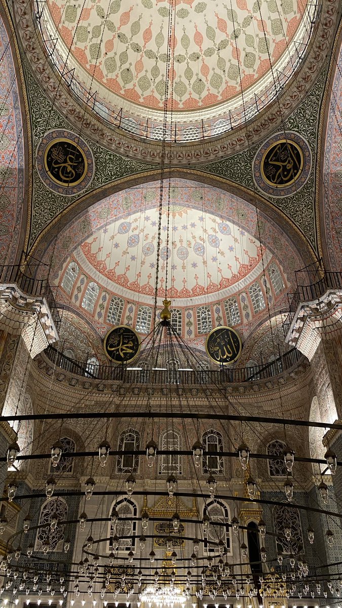 ebrarbarlass's tweet photo. sanat islam içindir 🪷 https://t.co/XZXqtk9hEu