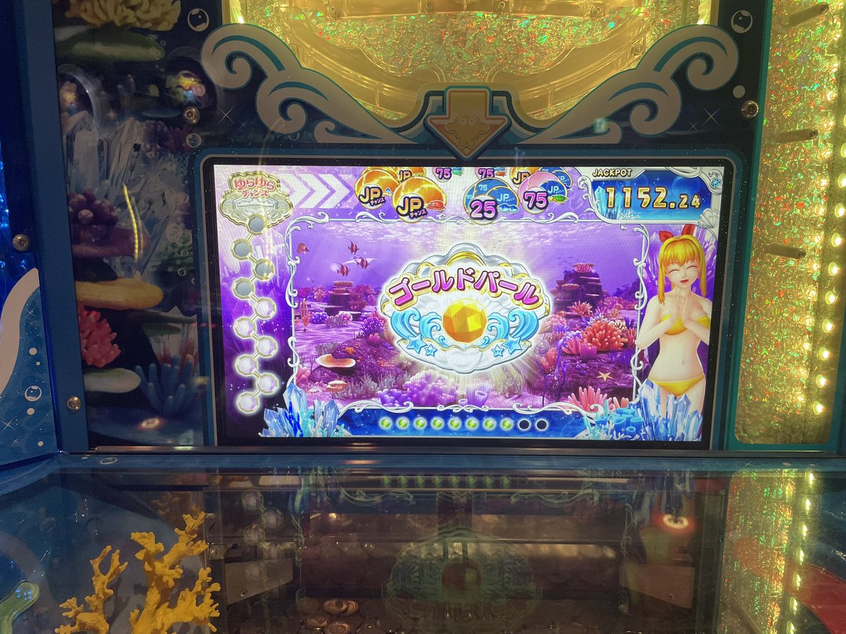 よっし〜スタジオ (@Yoshi_studio) / Posts / X