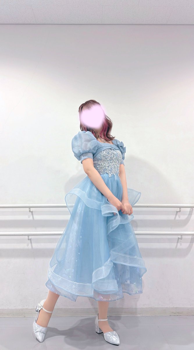 Hanon_moco's tweet photo. 💐Alice in the concerto 2026💐

マチネ、ソワレともに
ご来場ありがとうございました✨

3回目の出演でしたが、パワーアップしたHanonを見せられたかな？
Aliceの世界観は本当に唯一無二で最高だね…

余韻に浸りたいので、沢山感想お待ちしてます⸜❤︎⸝

またいつかどこかで。

#Alice2026 https://t.co/0J5NN7viXb