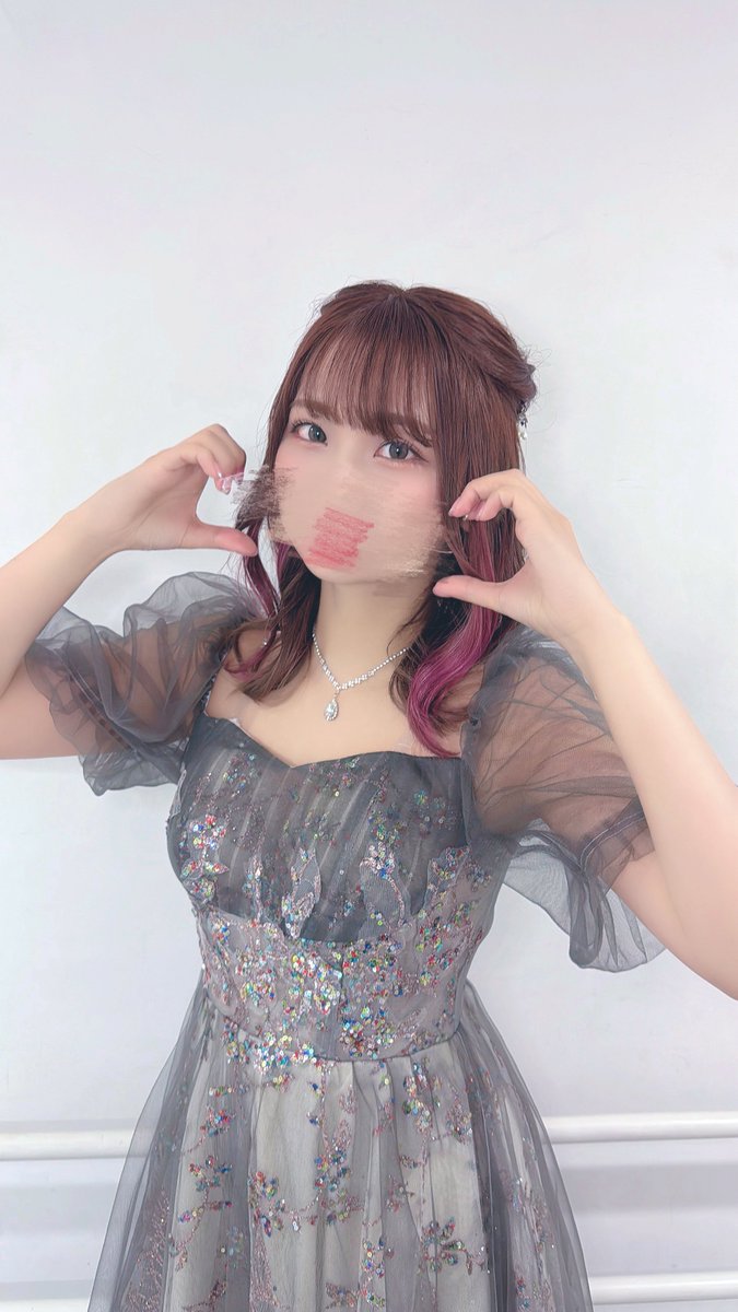 Hanon🐧ハコニワリリィ／StellaPhizz (@Hanon_moco) / Posts / X