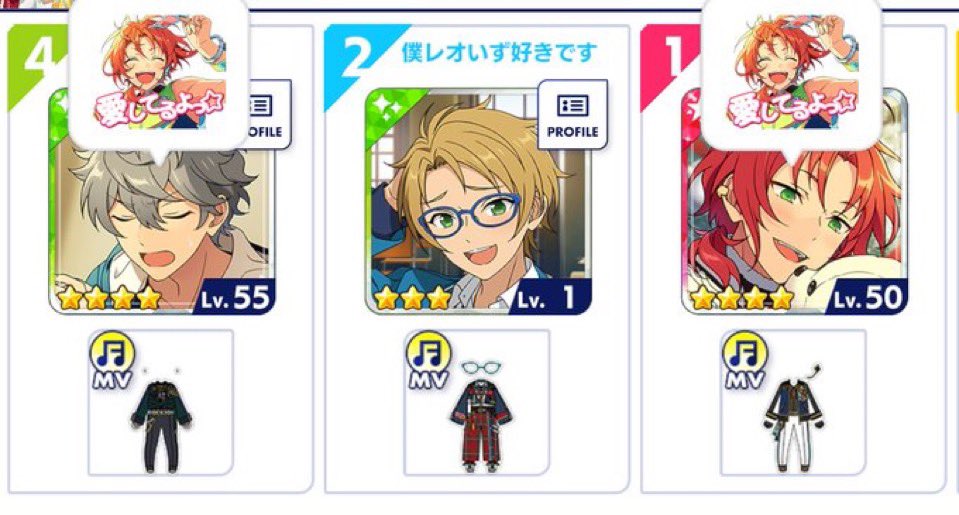 내가정말좋아하는사진