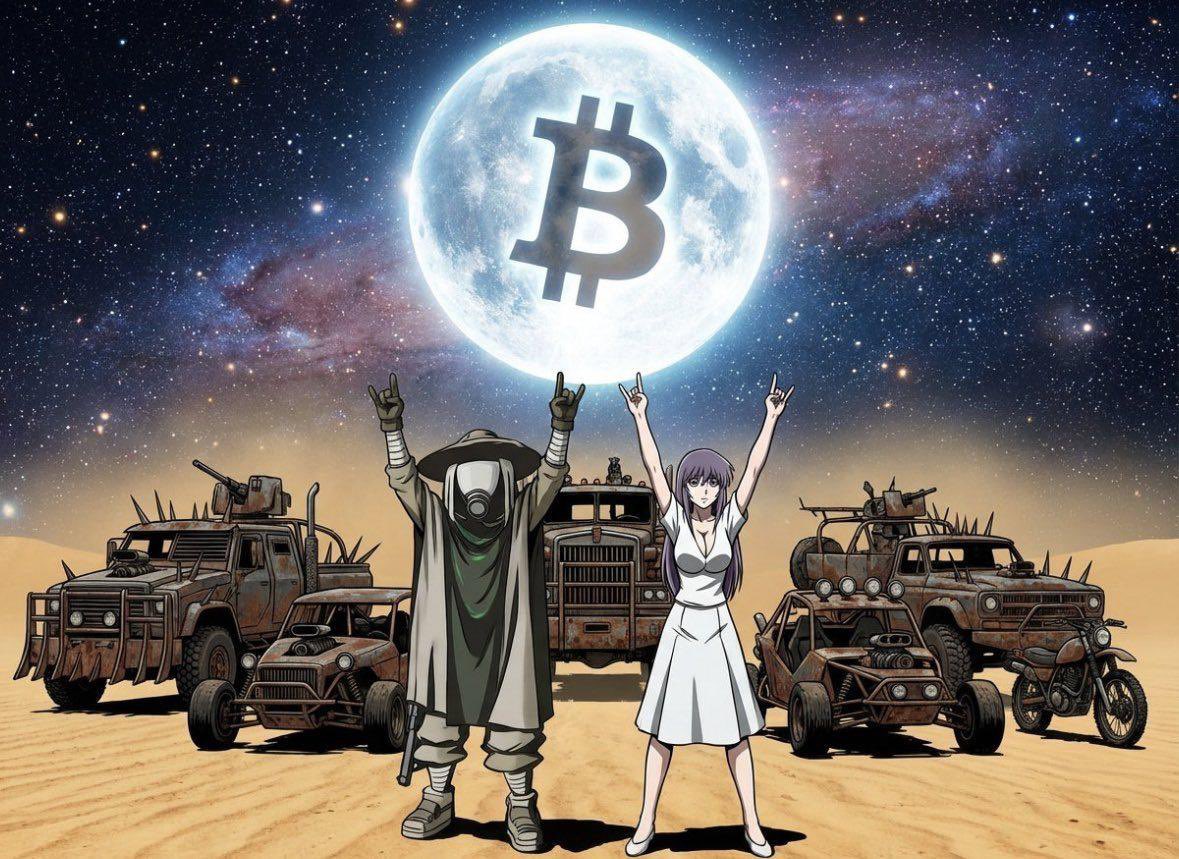 JIB $owif tweet media