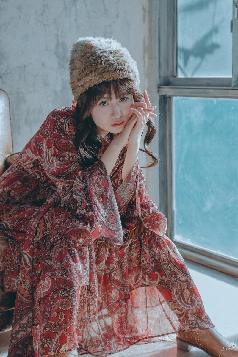 おやすみなsee

model ▶︎ モカさん

<a href="/moka_partner/">モカ＠photopartner</a> 
<a href="/photopartnerjp/">photo partner ポートレートサービス</a>