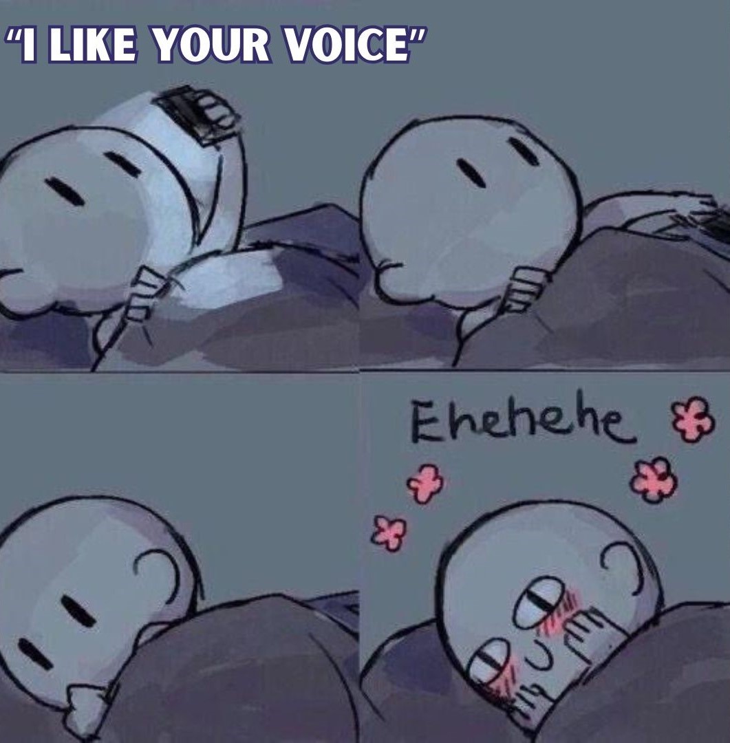 Orion Hiviér 👑❄️ tweet media