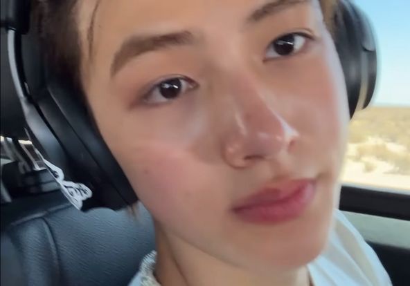 shii⭐️ tweet media