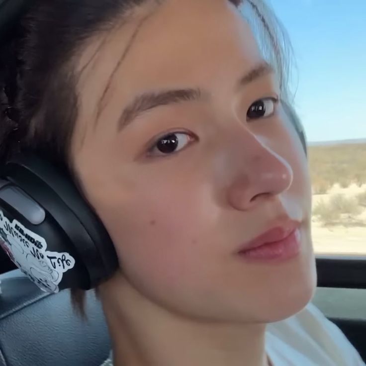 shii⭐️ tweet media