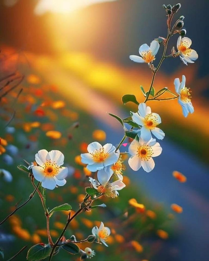 AmordAlma_'s tweet photo. 🤍🧡Beautiful 🤍🧡 https://t.co/NHE49oTx1K