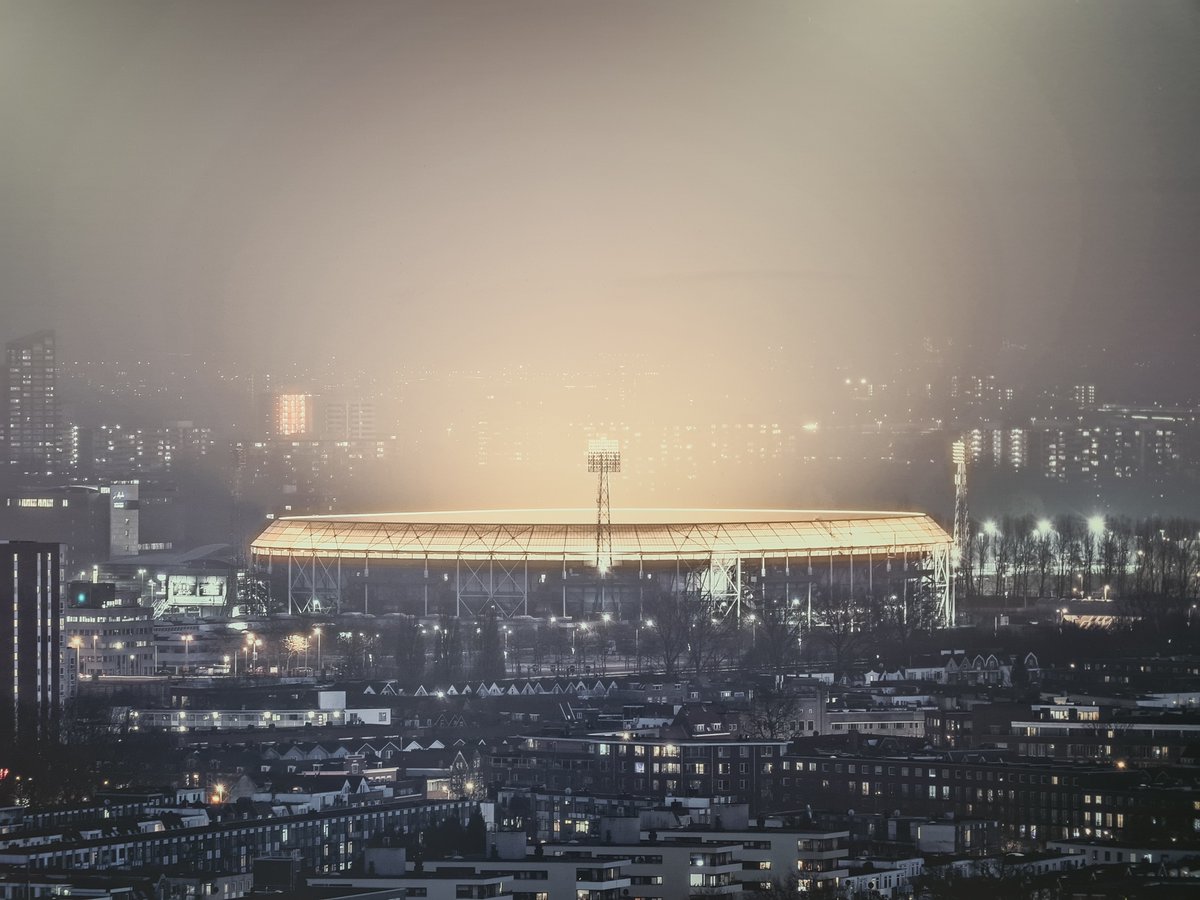 FeyenoordB's tweet photo. MOAS https://t.co/RD7Rxbn9dD