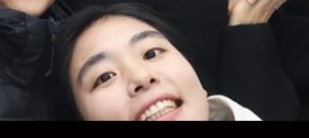 운동없는 운동모임 좋다 네컷 사진 짱 ㄱㅇㅇ
어케든 나오려고 힘내는 이 가나디뭐야