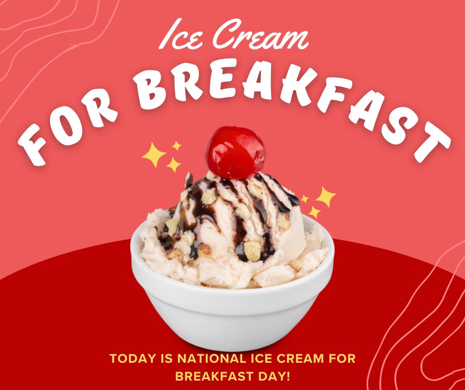 agingwithdd tweet media