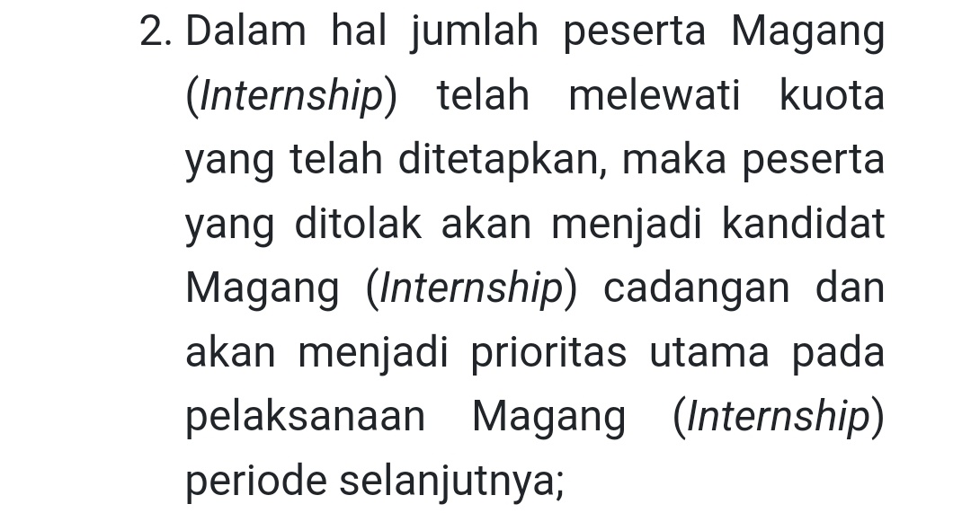 audi 🎀🩰 tweet media