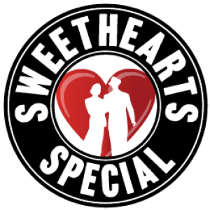 hodrrm's tweet photo. 🚂 Looking for a Valentine's date that goes off the beaten track? Join us for an unforgettable evening departing from the Heart of Dixie Railroad Museum!
🌐 https://t.co/tnrezHPljf https://t.co/cvZBN83DHr