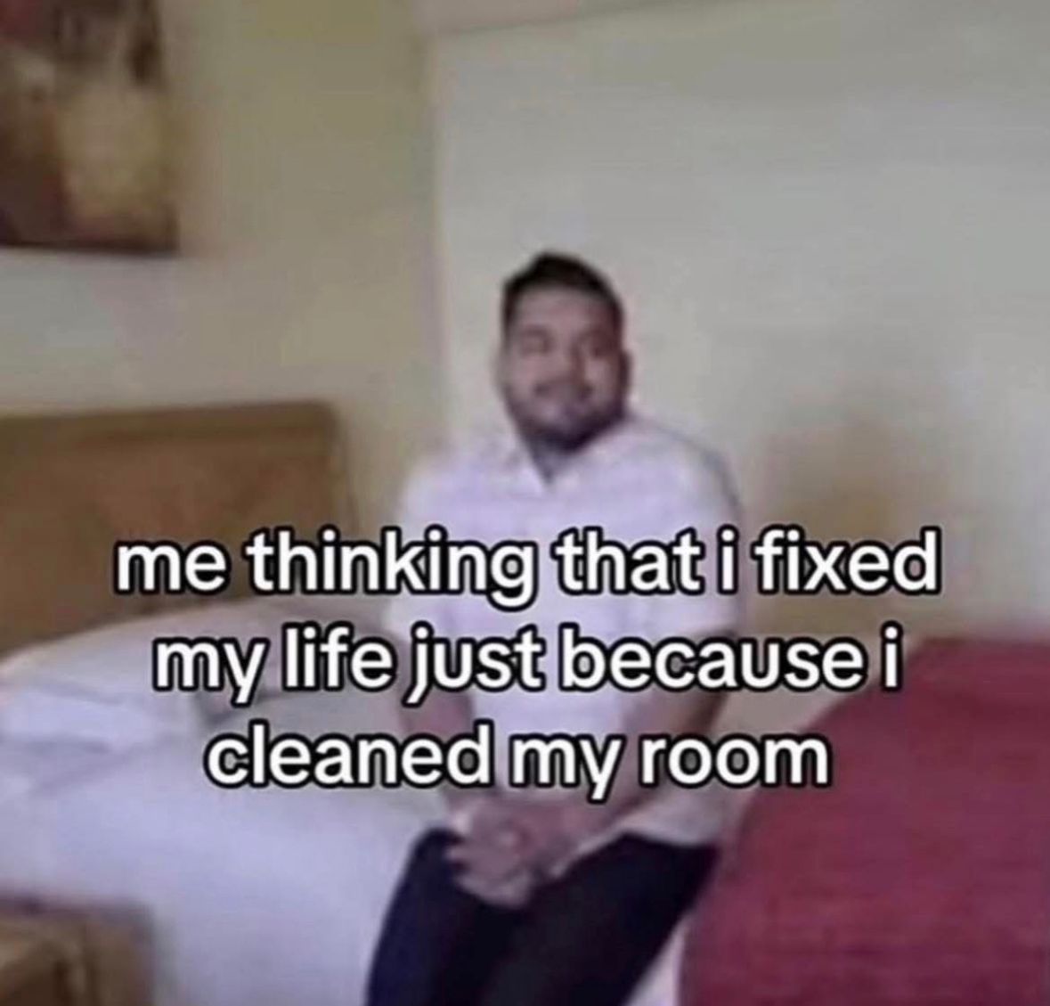 ADHD Memes (@adhdforreal) on Twitter photo 