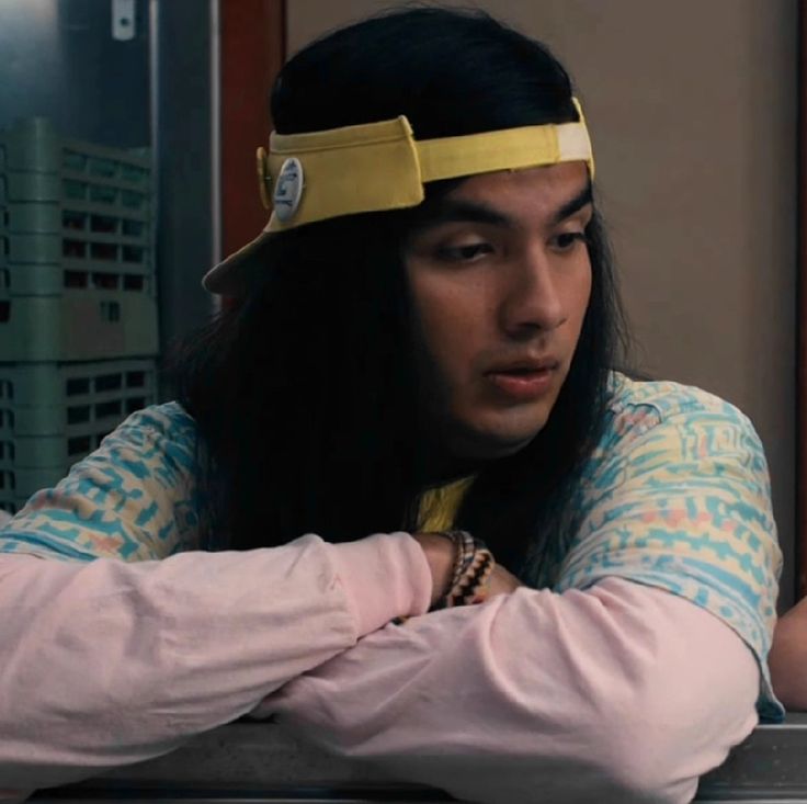 ᥲᥒgᥱᥣ 💭🌸 іrᥣ ᥕіᥣᥣ᥆ᥕ ᑲᥡᥱrs tweet media