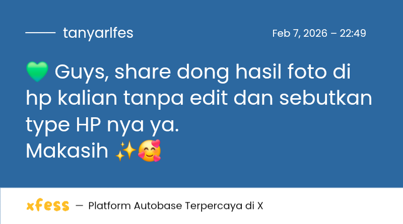 Tanyarlfes tweet media