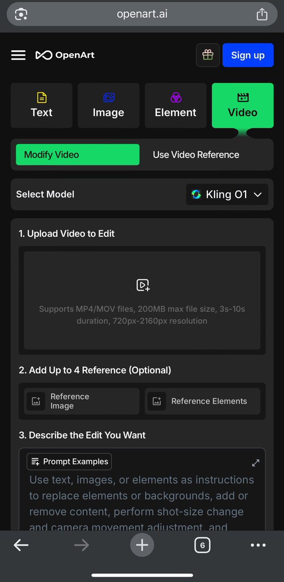 KING OF ALL SPORTS tweet media