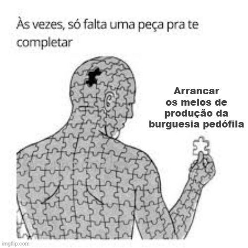 comunadememes's tweet image. 