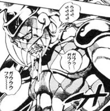 安戸 染 (@and_some_) on Twitter photo 