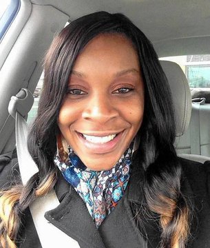 BlackMediaHub's tweet image. February 7, 1987 — Today would have Sandra Bland’s 39th Birthday. (RIP)

Sandra Bland was a civil rights activist and outspoken advocate who used her voice to speak about racial injustice, inequality, and the everyday experiences of Black Americans. She believed in civic…