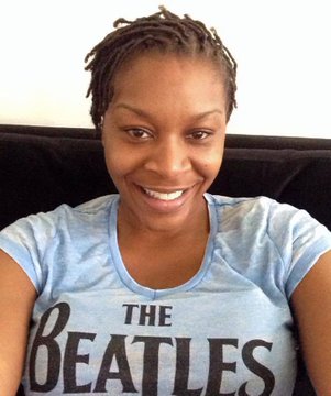 BlackMediaHub's tweet image. February 7, 1987 — Today would have Sandra Bland’s 39th Birthday. (RIP)

Sandra Bland was a civil rights activist and outspoken advocate who used her voice to speak about racial injustice, inequality, and the everyday experiences of Black Americans. She believed in civic…