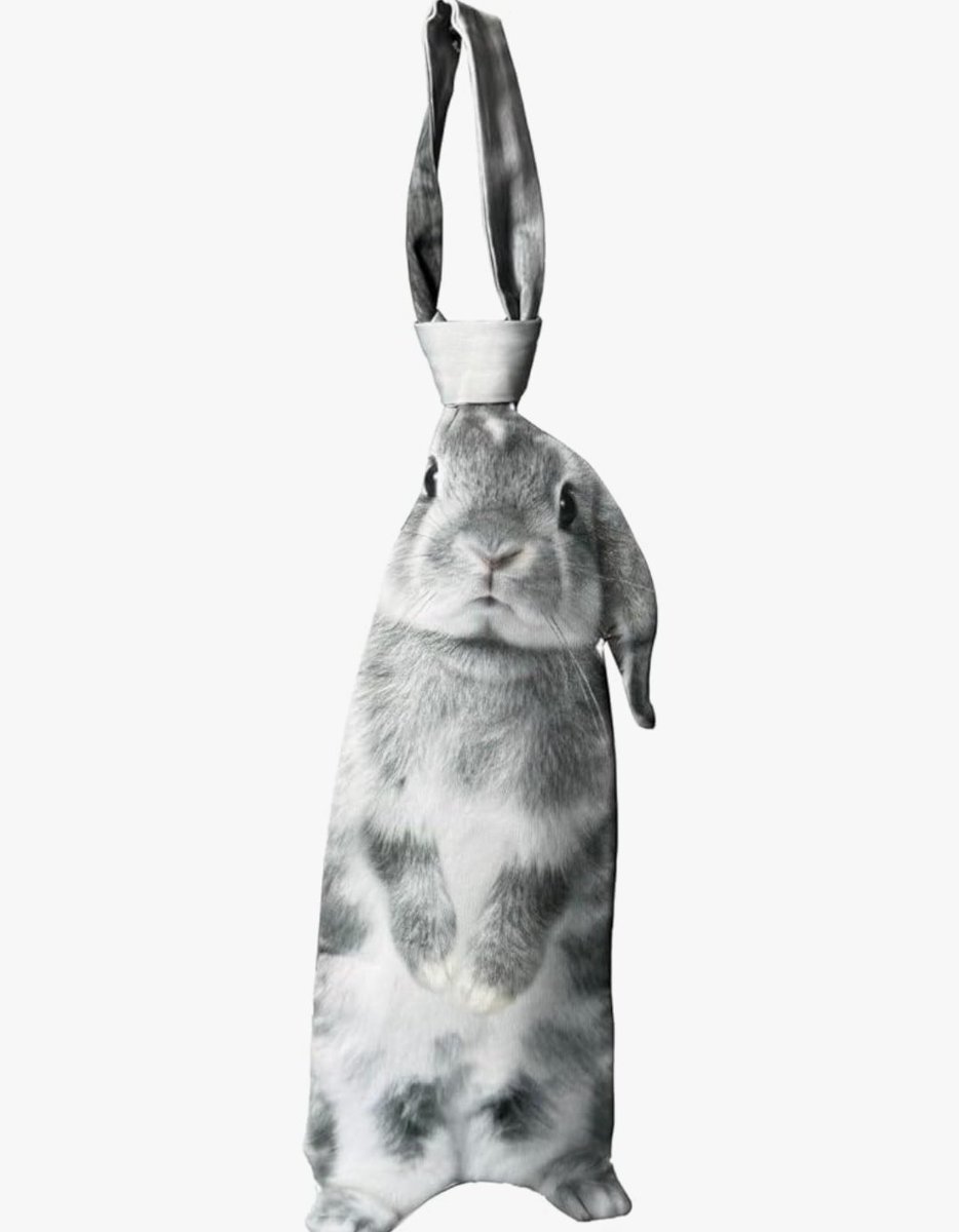 Siglailuvr's tweet image. Nikolai would buy this tie for sigma