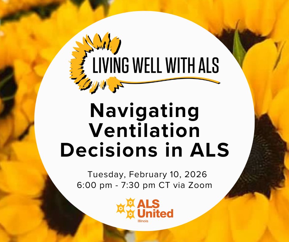 ALS United Illinois tweet media