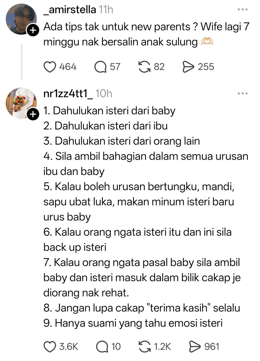 just leaving this here...