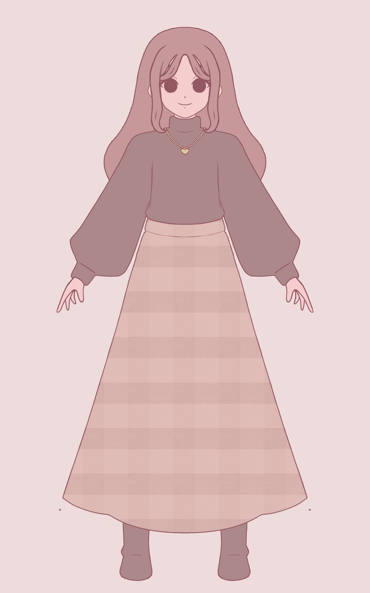 Equo ☕🐧 tweet media