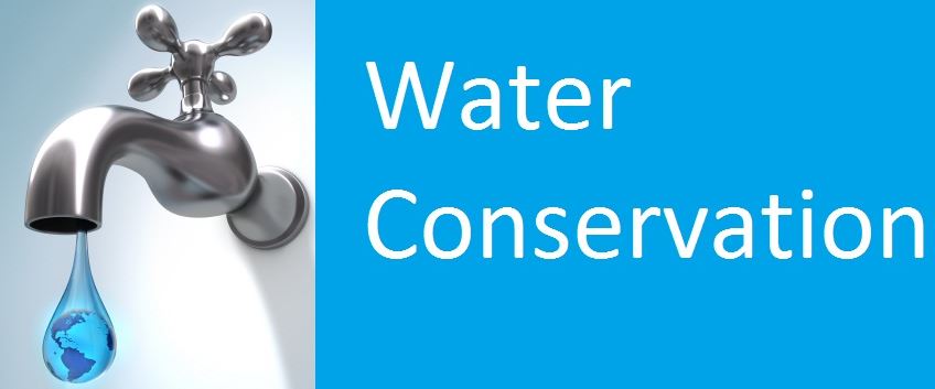 DeKalbWatershed's tweet photo. Water Conservation is key &amp; we encourage you to use additional information found at: https://t.co/qcBqS5NXBX  | https://t.co/pEYFPtvE0h | #ValueWater | #Pledge2ConserveWater | #MakeEveryDropCount https://t.co/H7XSXtn1Rv
