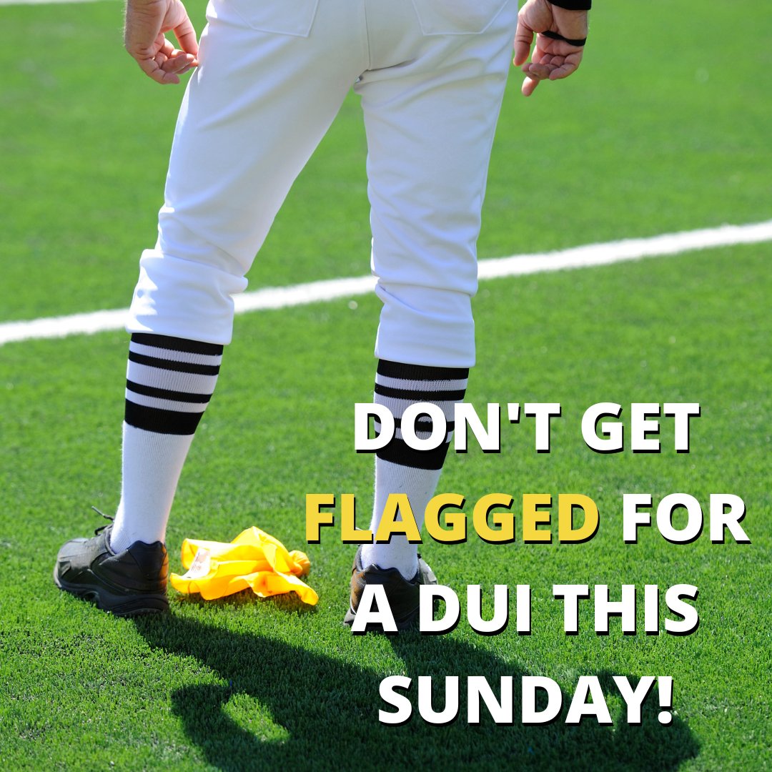 KeystoneYork's tweet image. Snacks, touchdowns, and smart choices. If you’re heading out for the game tomorrow night, plan a sober ride so everyone gets home safely.

#SuperBowlSunday #SoberDriving #StaySafe #KeystoneYork