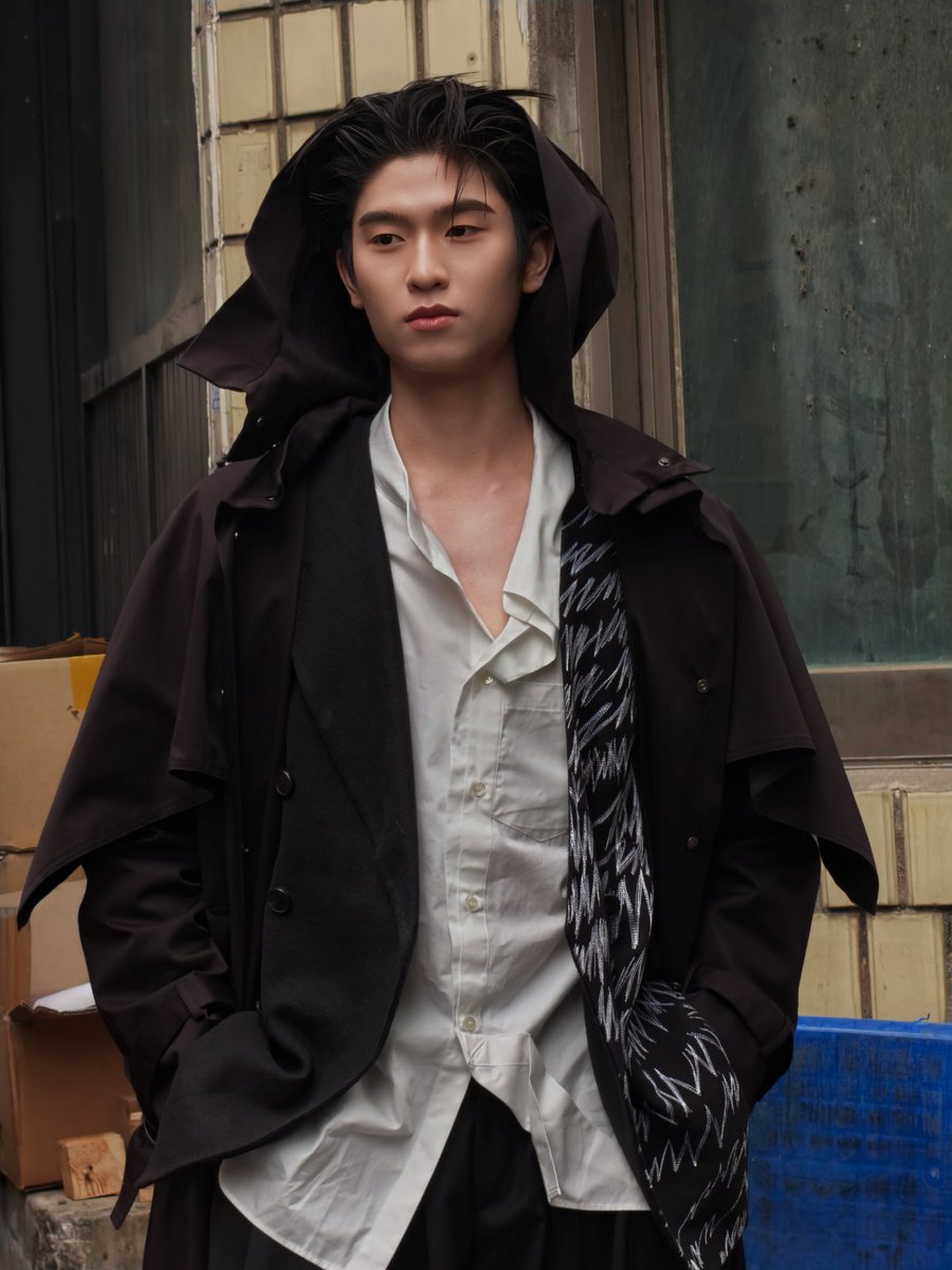 black hoodie images

#MMAMXTHOMASKONG