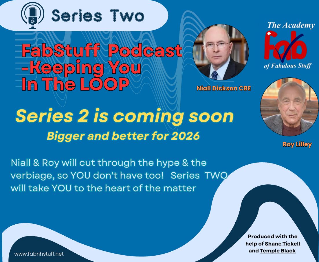 AcademyOfFabStuff tweet media