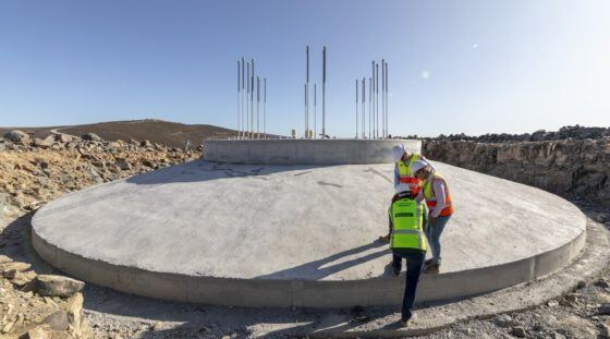 Giatec Scientific tweet media