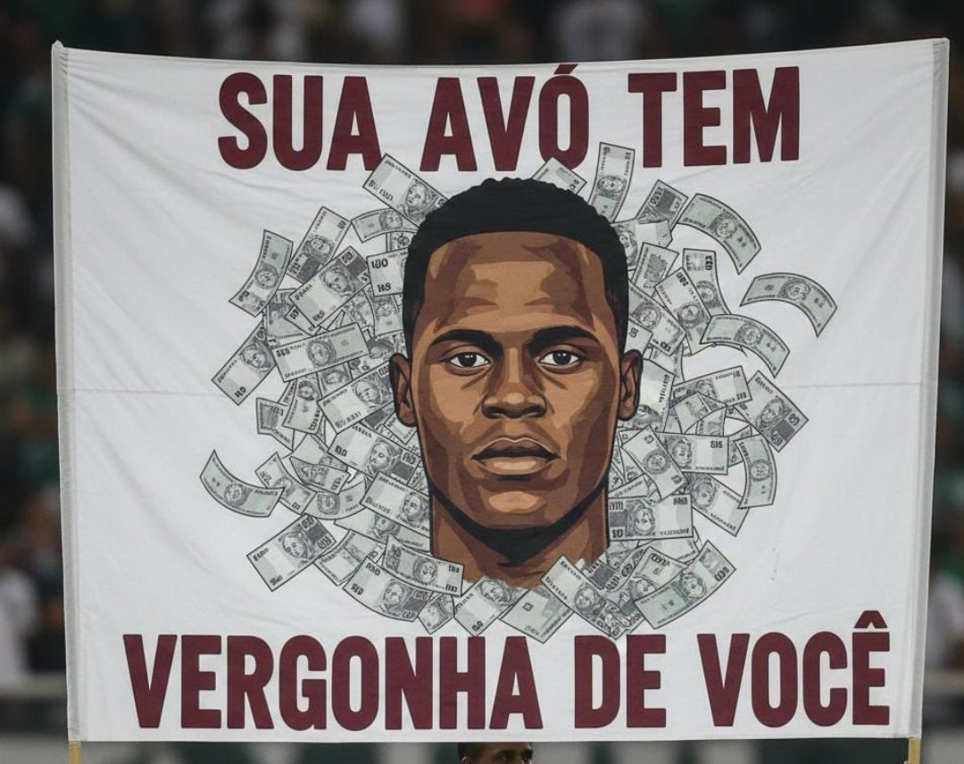 Pedroffc🇭🇺✝️ tweet media