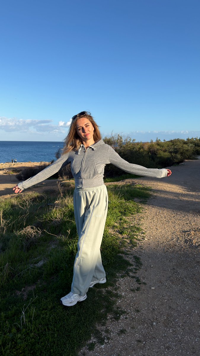 Können wir uns unterhalten ?